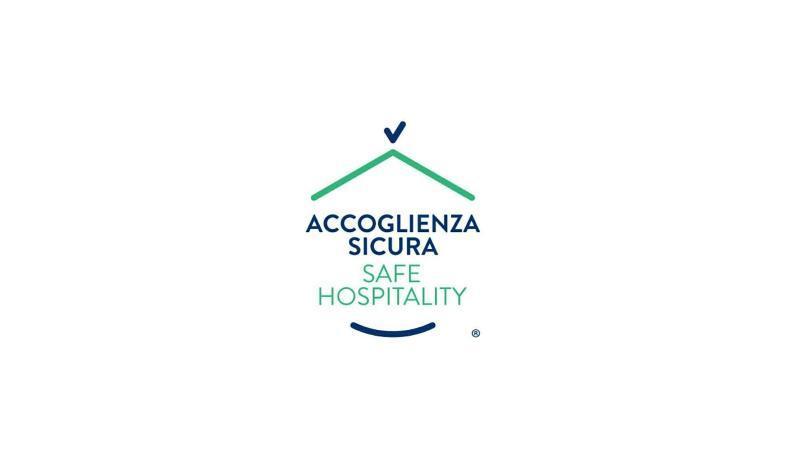 Accommodation Delia Rome Extérieur photo